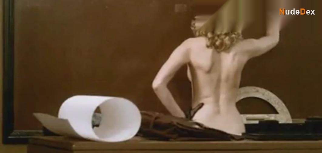 Svetlana Shchedrina in S Chyornogo Khoda, photo 2