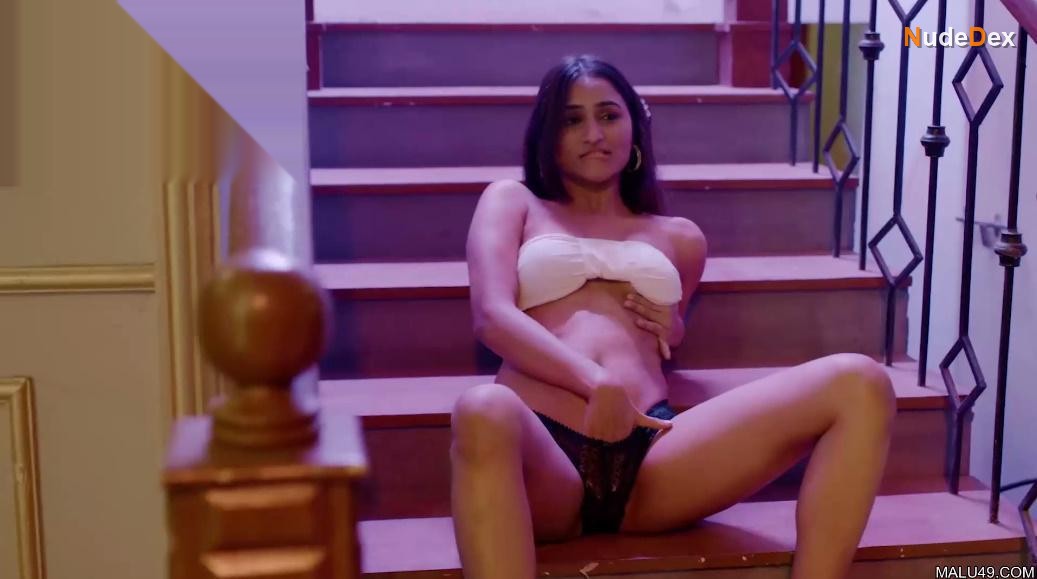 Mohini Massage Parlour in Mohini Massage Parlour, photo 17