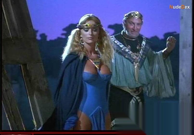 Hercules in Hercules, photo 2