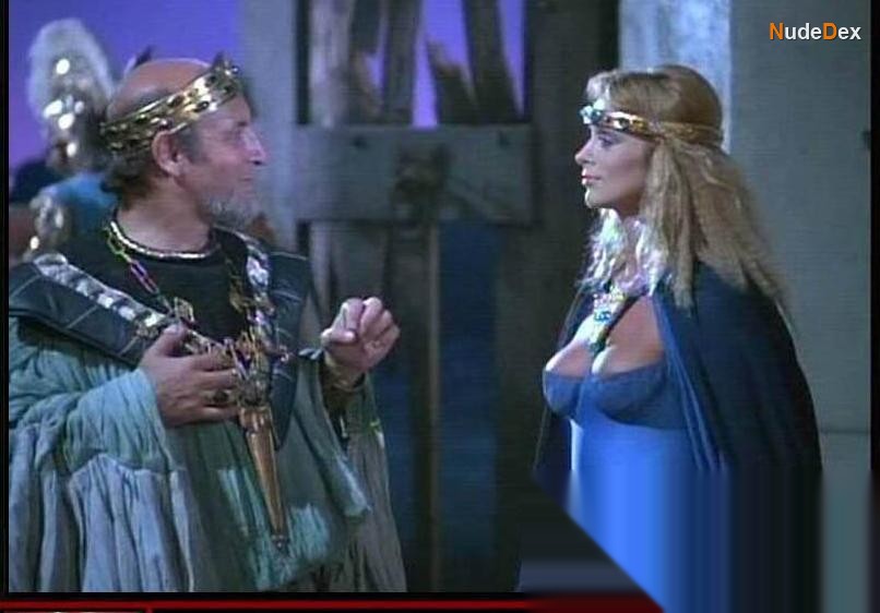 Hercules in Hercules, photo 3