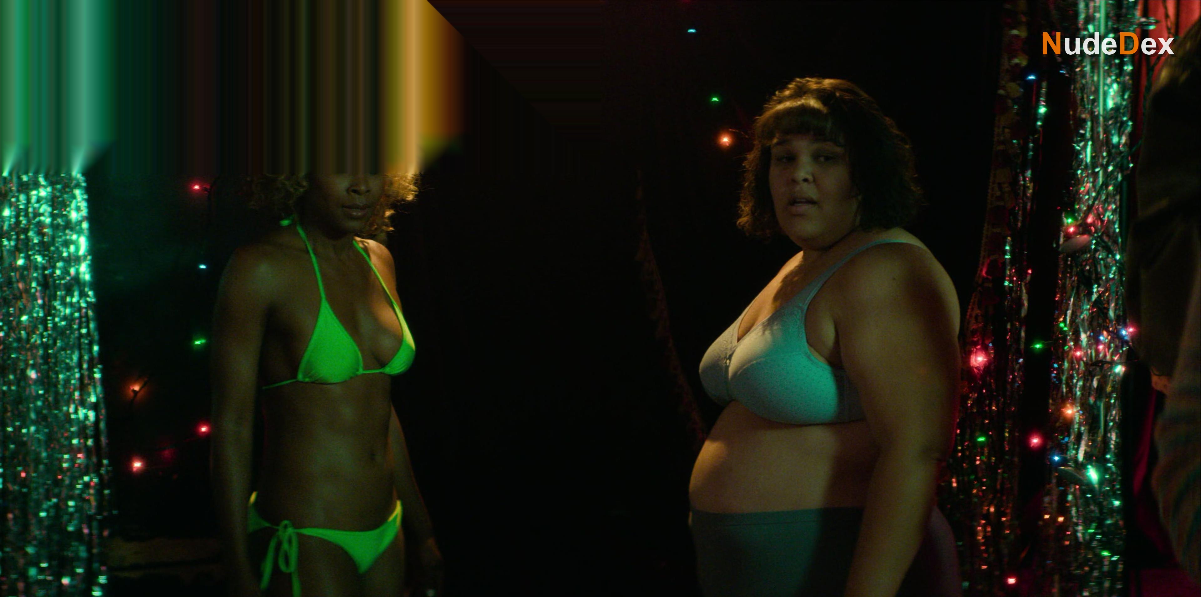 Glow in Glow, photo 11