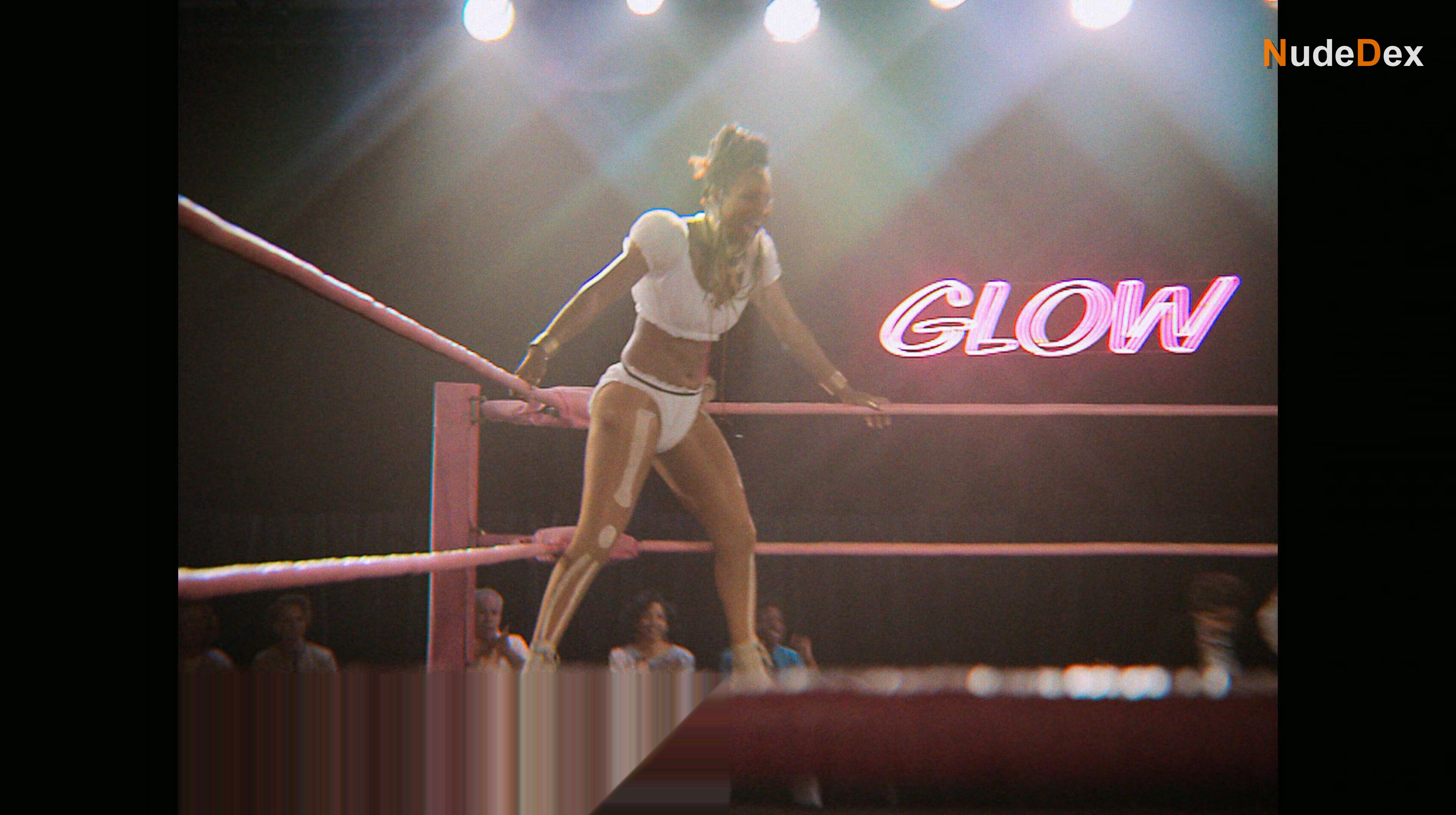 Glow in Glow, photo 16