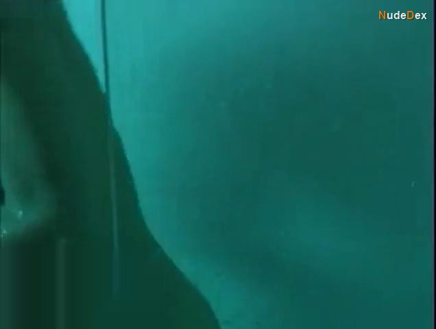 Saint Francis in Saint Francis, photo 5