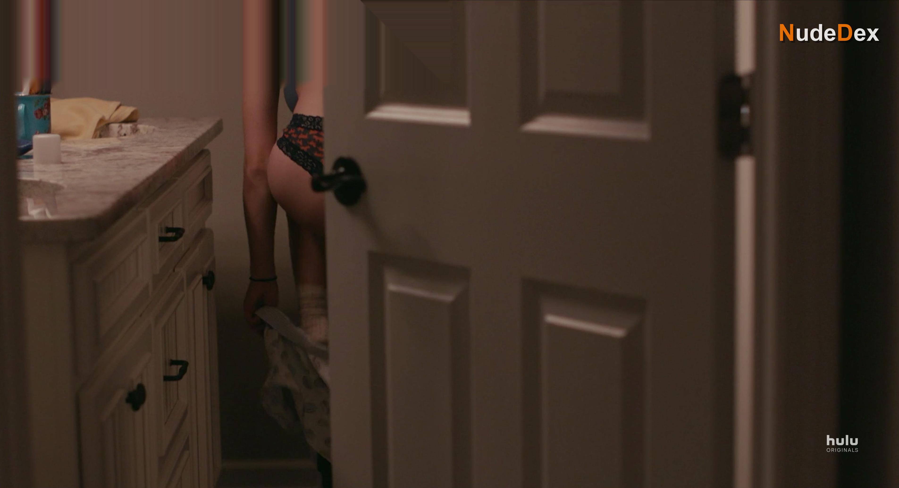 Sydney Sweeney in Big Time Adolescence, photo 3