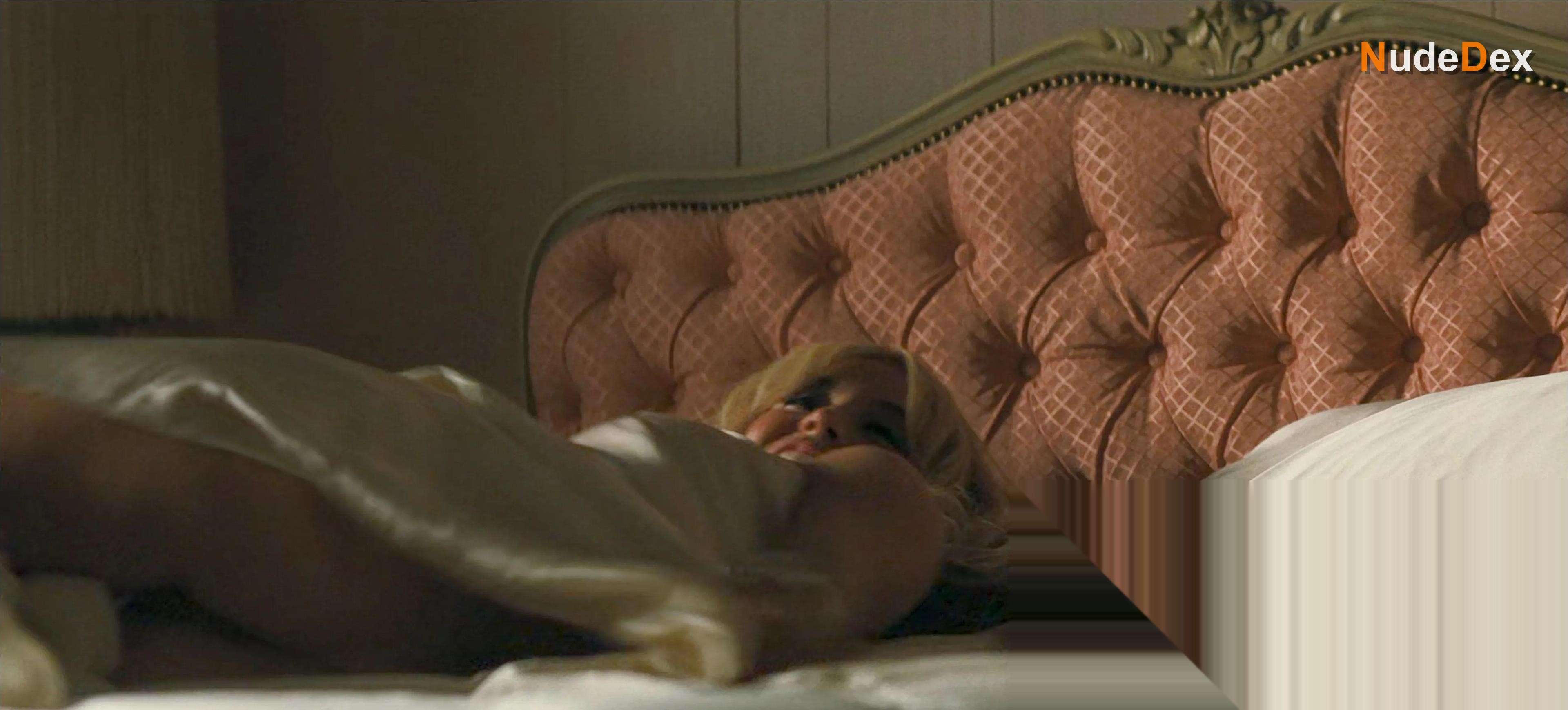 Sydney Sweeney in Euphoria, photo 5