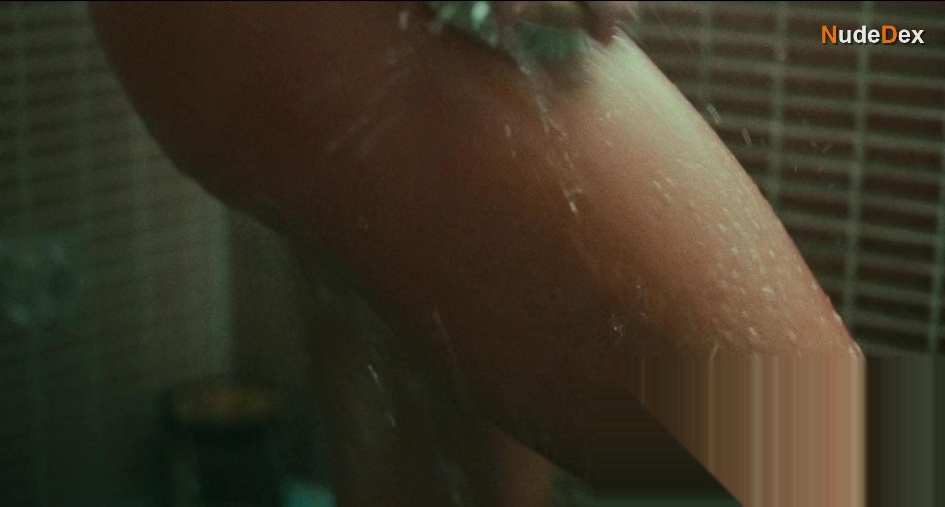 Sydney Sweeney in Euphoria, photo 19
