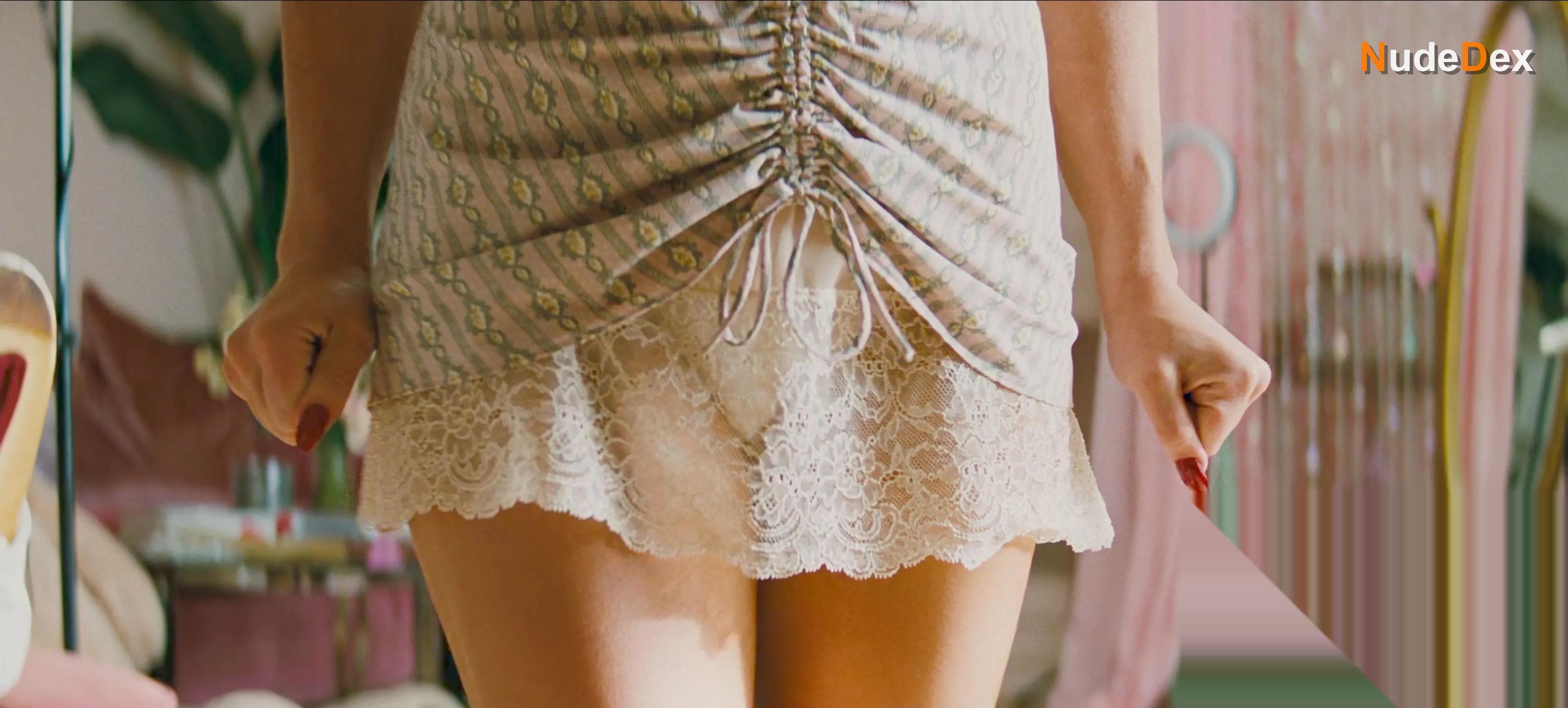 Sydney Sweeney in Euphoria, photo 24