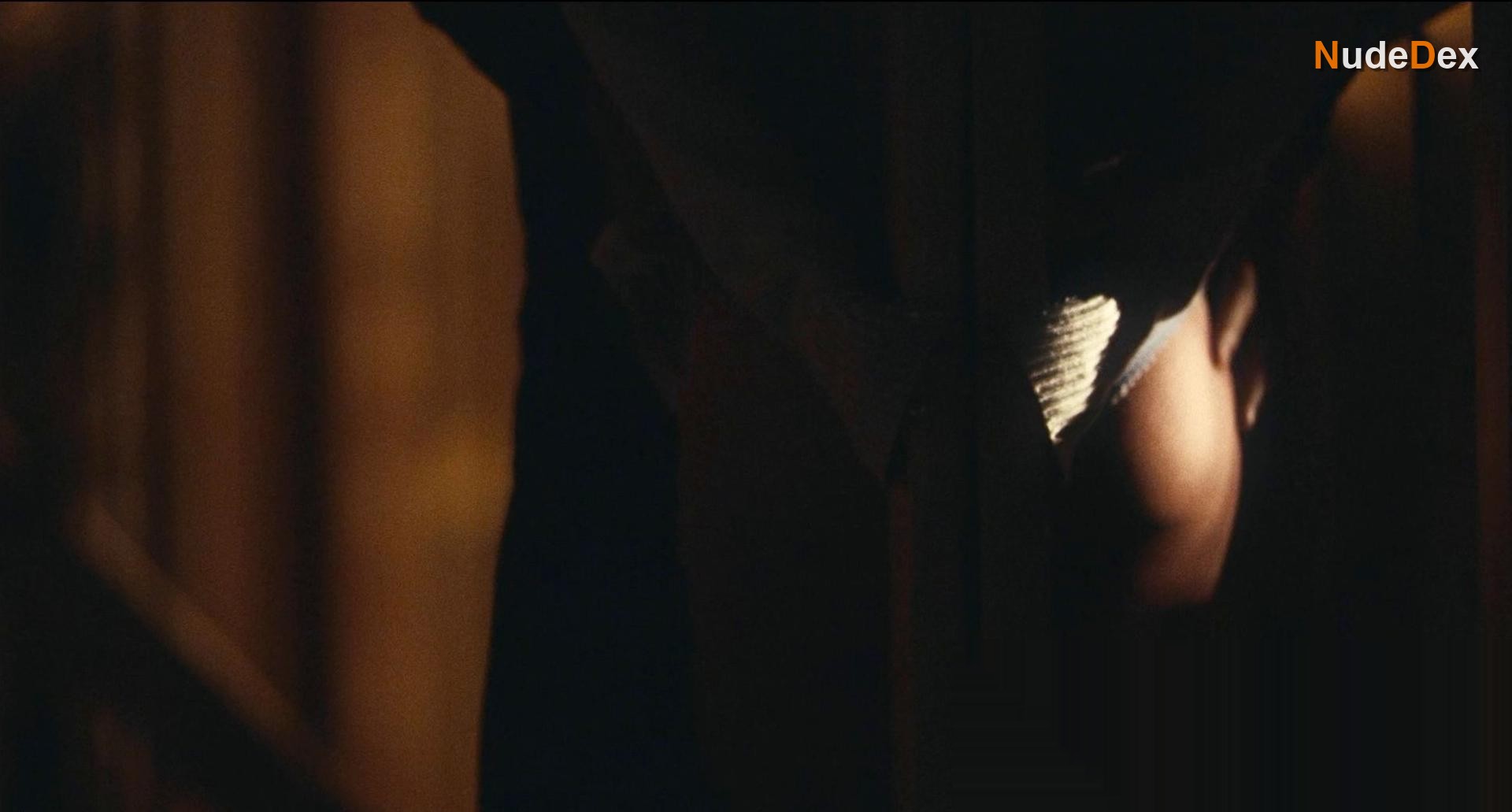 Sydney Sweeney in Euphoria, photo 42