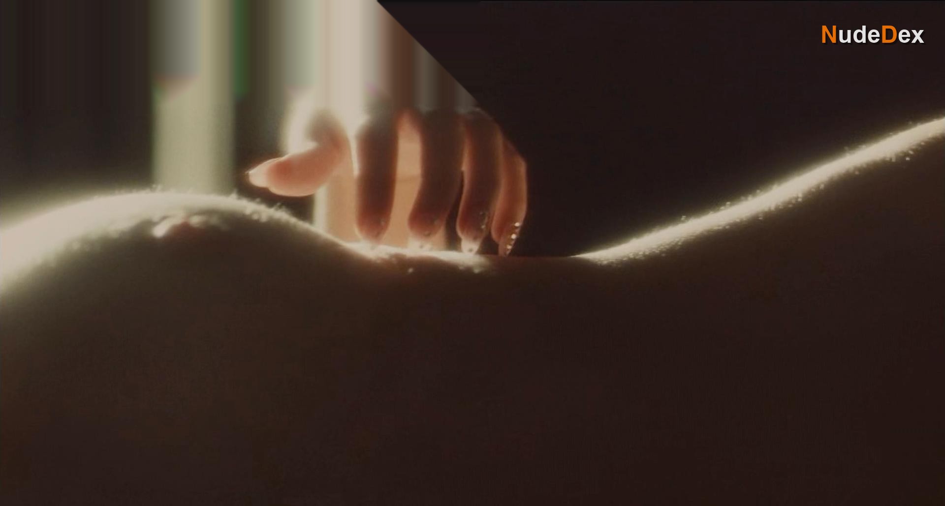 Sydney Sweeney in Euphoria, photo 58