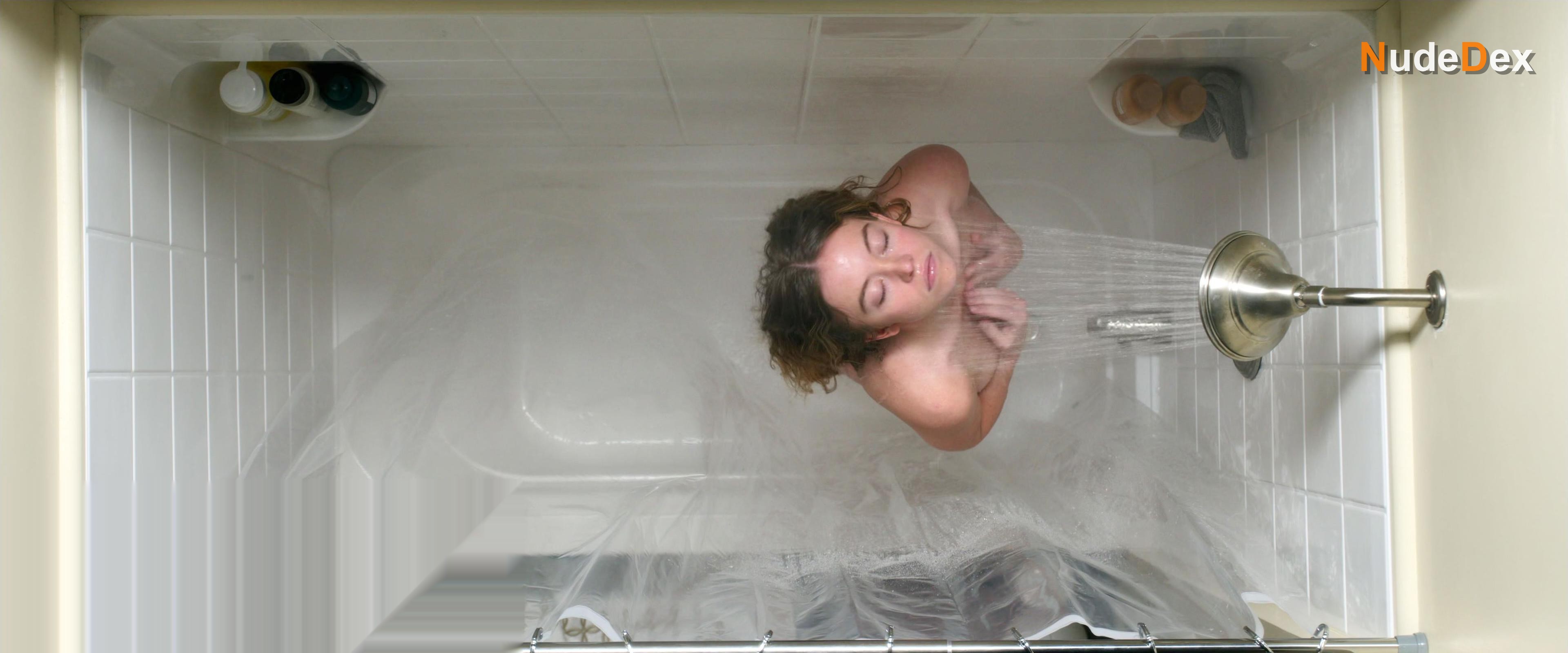 The Housemaid in The Housemaid, photo 5
