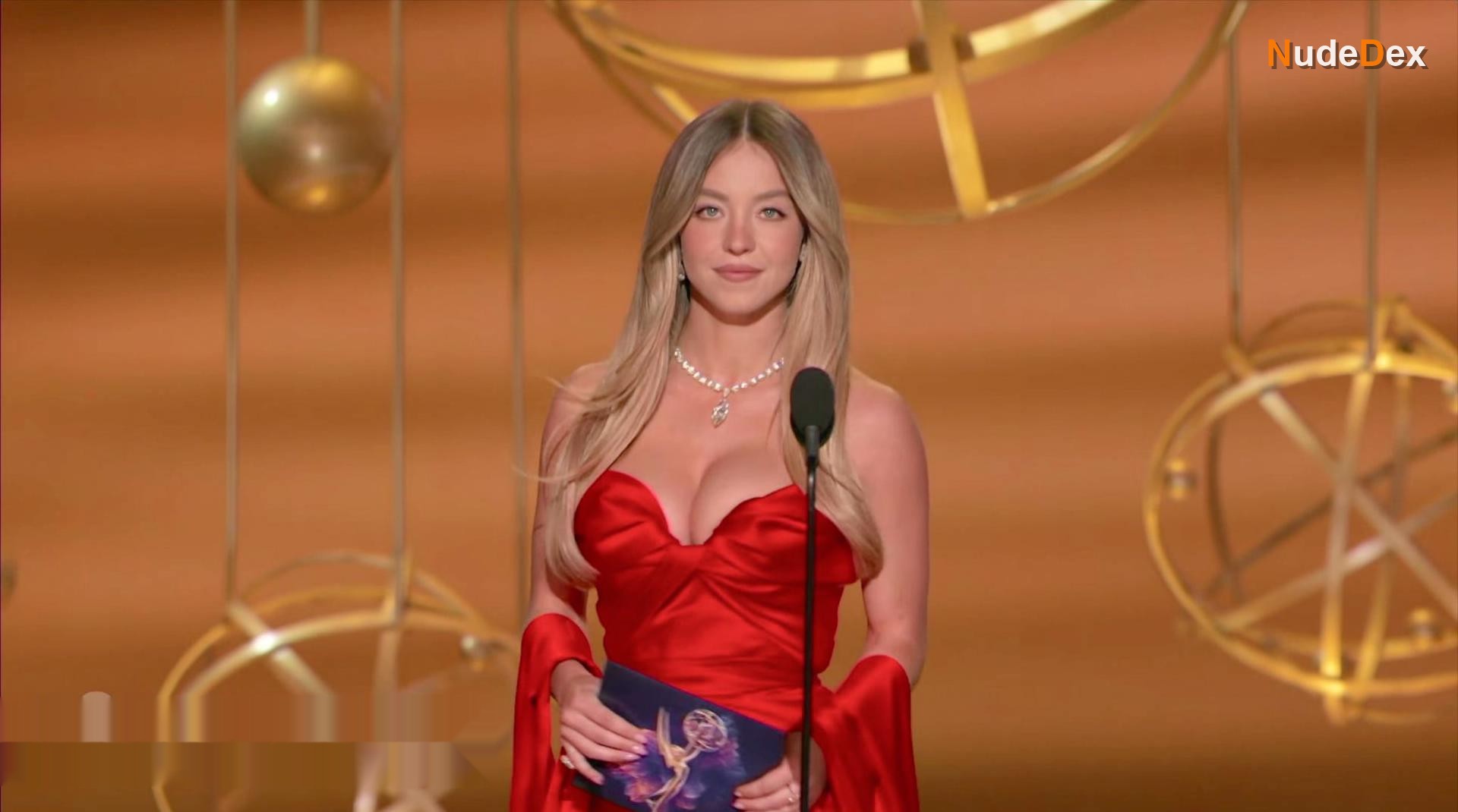 The Primetime Emmy Awards in The Primetime Emmy Awards, photo 1