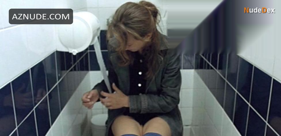 Sylvie Testud in A Loving Father, photo 5