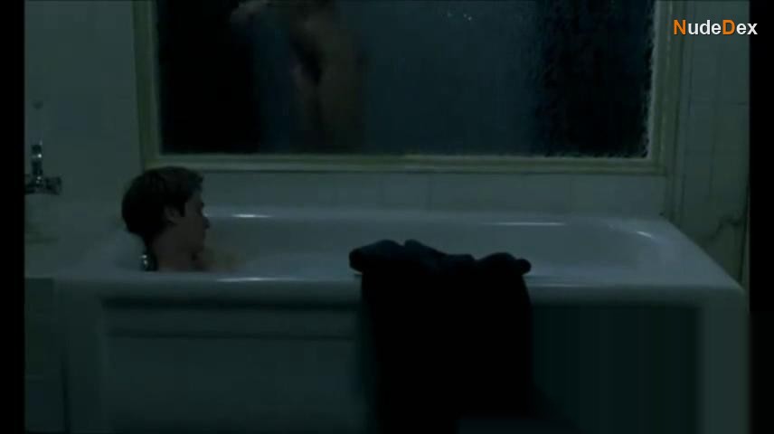 Sylvie Testud in La Captive, photo 1