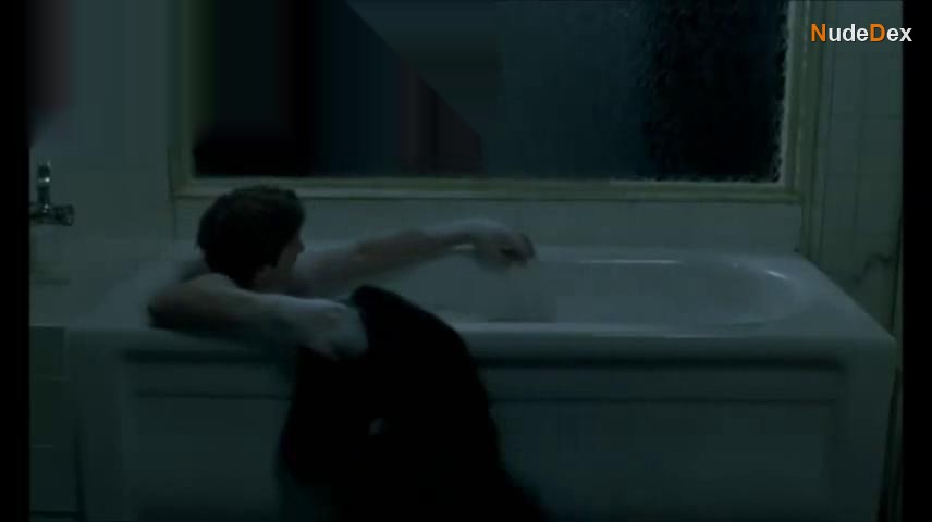 Sylvie Testud in La Captive, photo 4