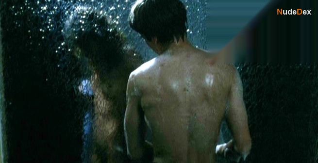 Sylvie Testud in La Captive, photo 14