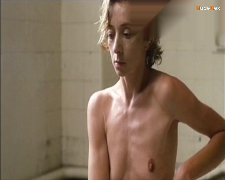 Mange, Ceci Est Mon Corps in Mange Ceci Est Mon Corps, photo 4