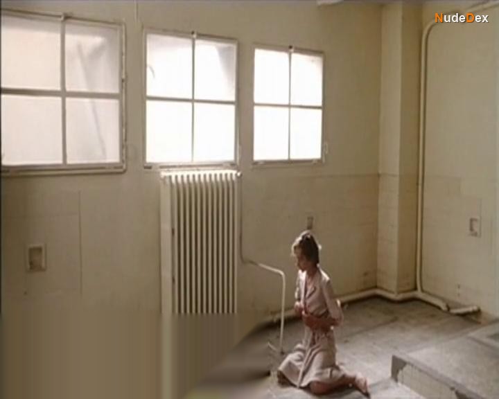 Mange, Ceci Est Mon Corps in Mange Ceci Est Mon Corps, photo 7