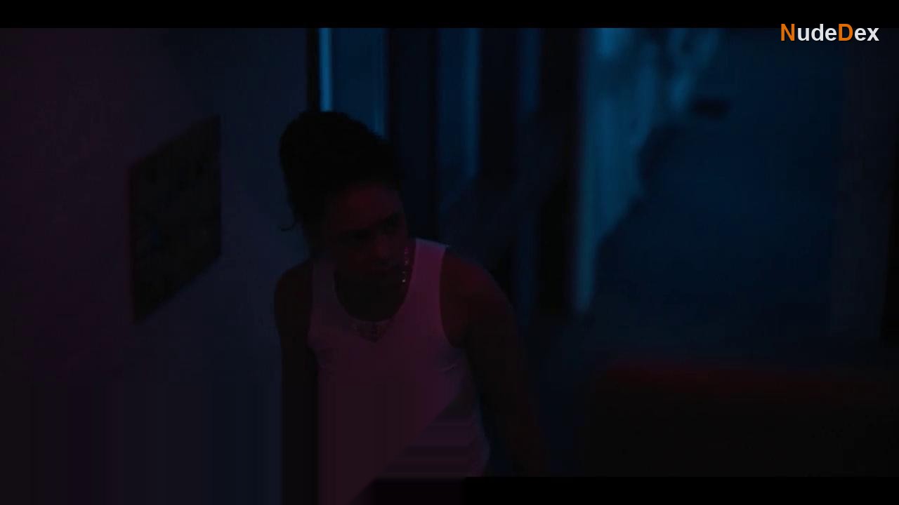 Tahlee Fereday in Erotic Stories, photo 3