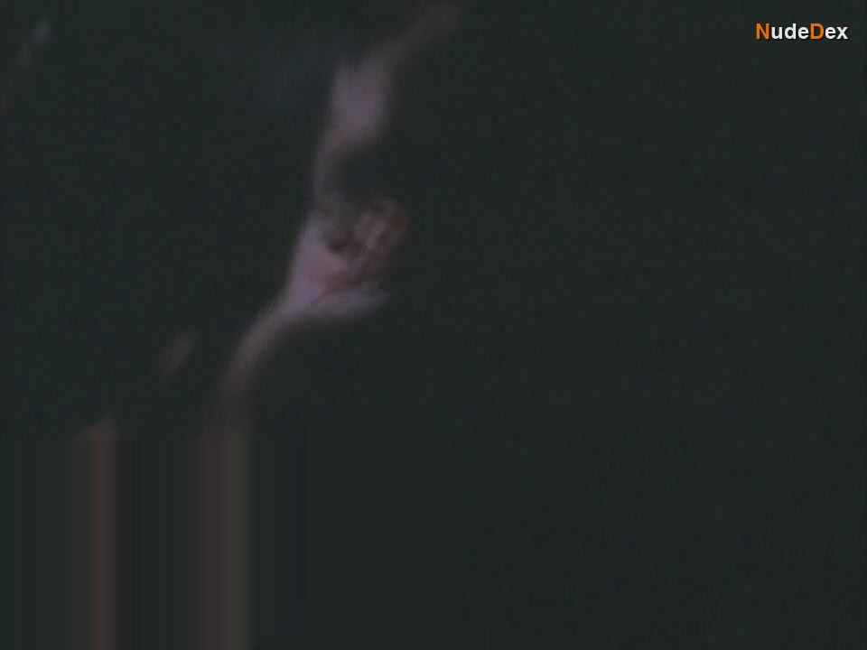 Tahnee Welch in Night Train To Venice, photo 3