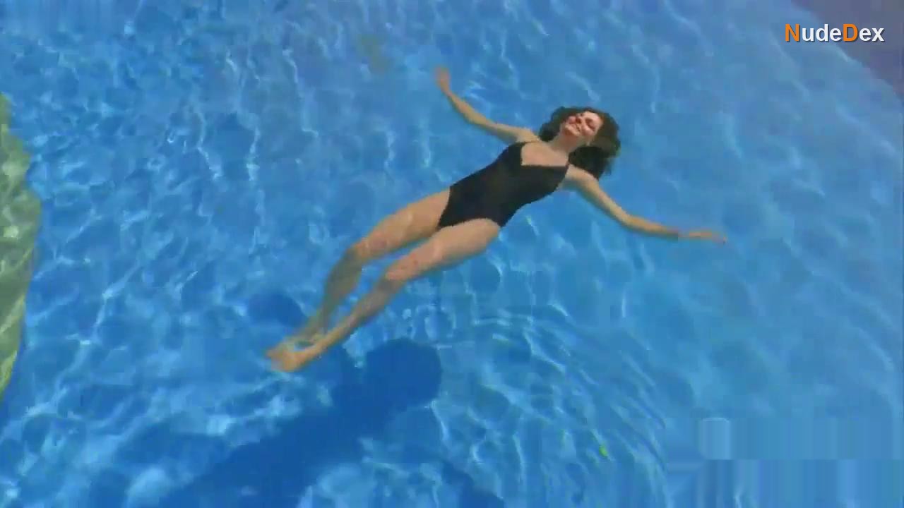 Taina Muller in Em Familia, photo 20