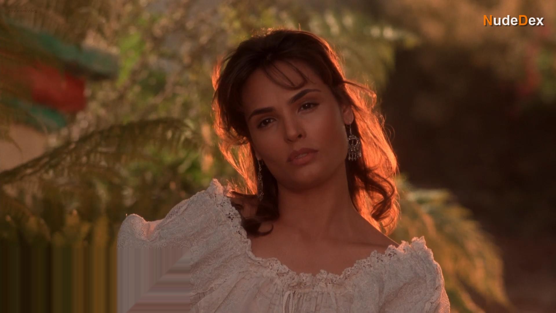 Don Juan Demarco in Don Juan Demarco, photo 3