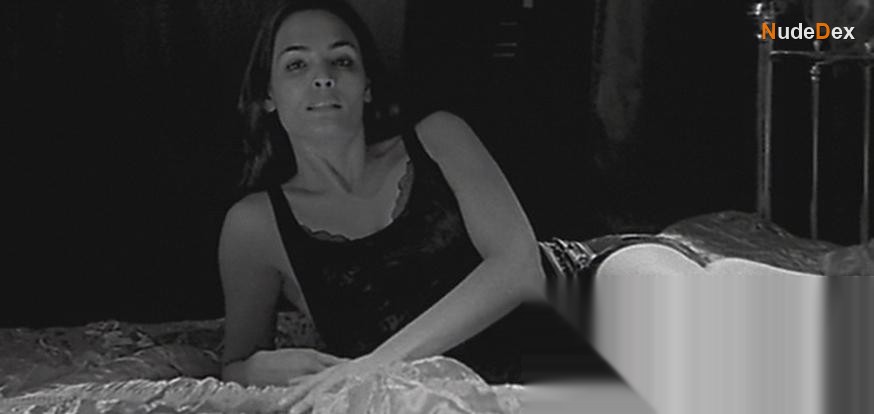 Talisa Soto in Pinero, photo 2