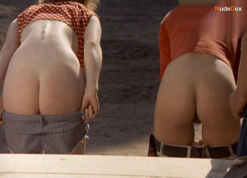 Sassy Sue in Sassy Sue, photo 5
