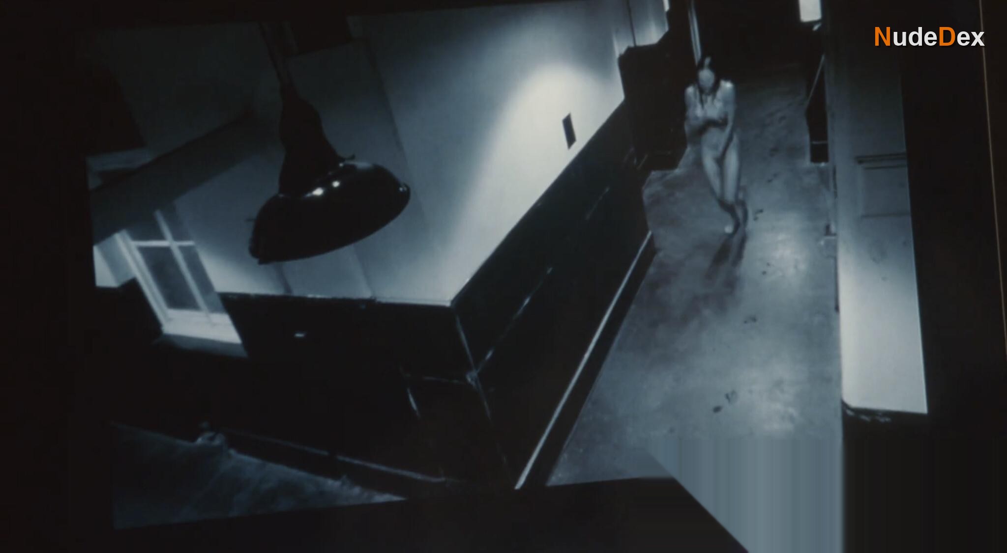 Talulah Riley in St. Trinian's, photo 3