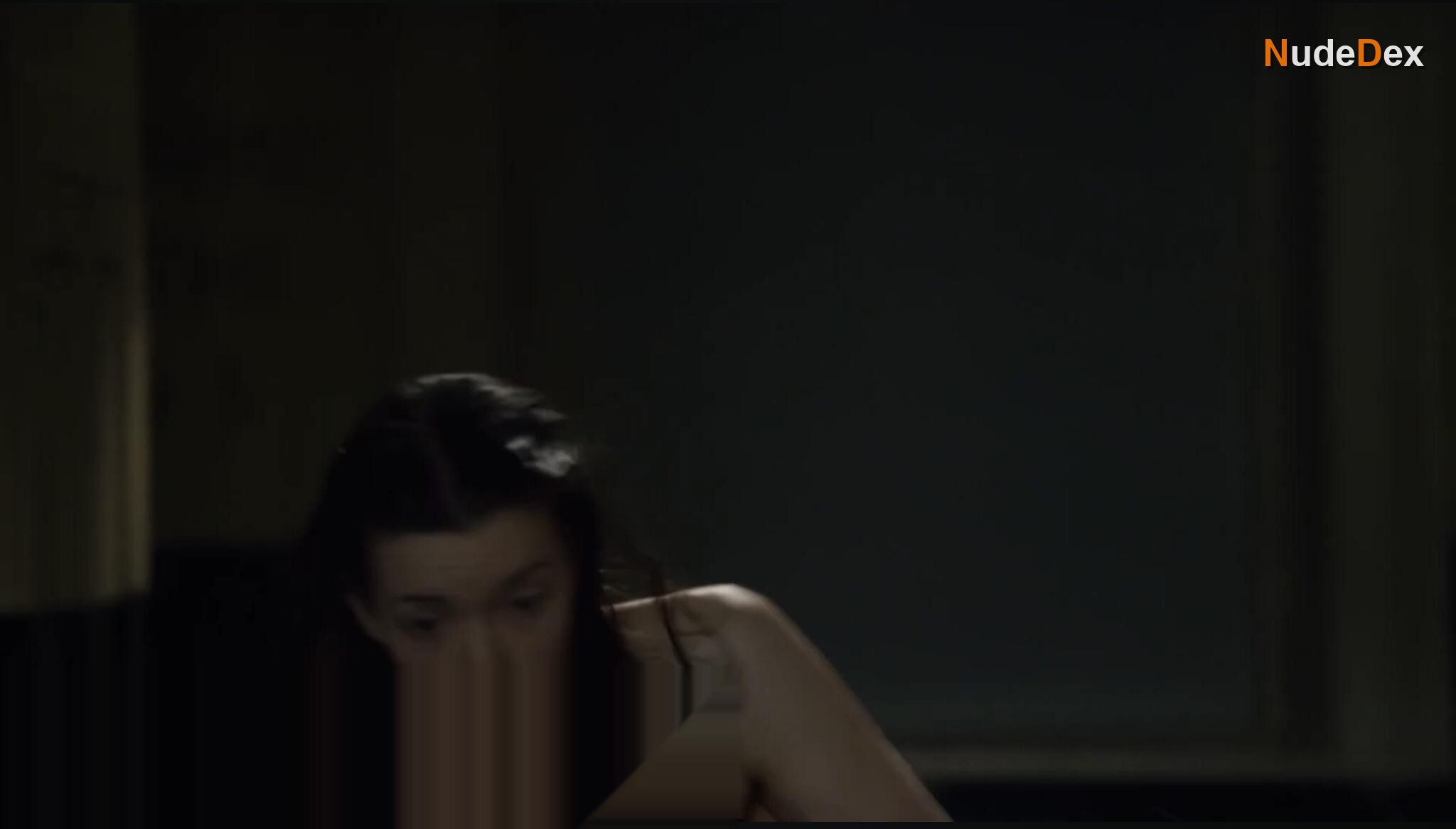 Talulah Riley in St. Trinian's, photo 8