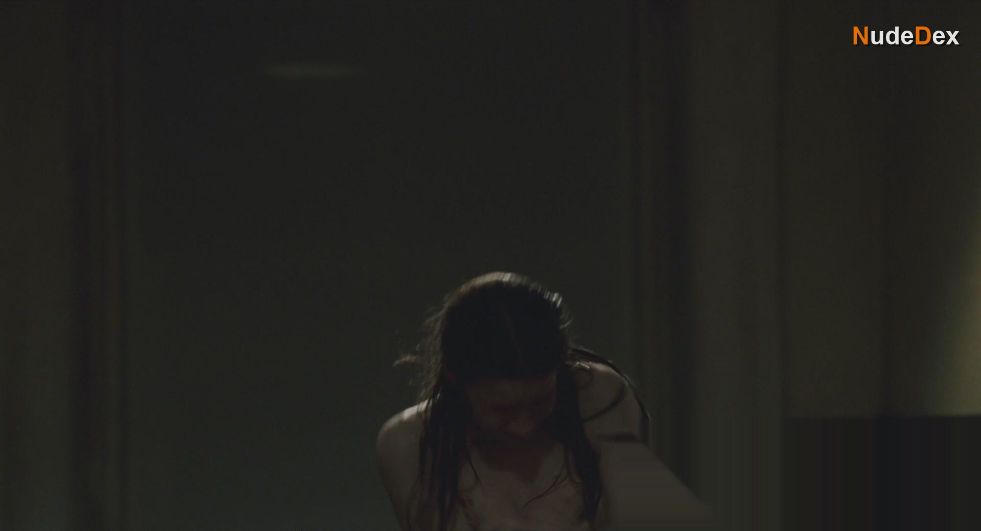 Talulah Riley in St. Trinian's, photo 13