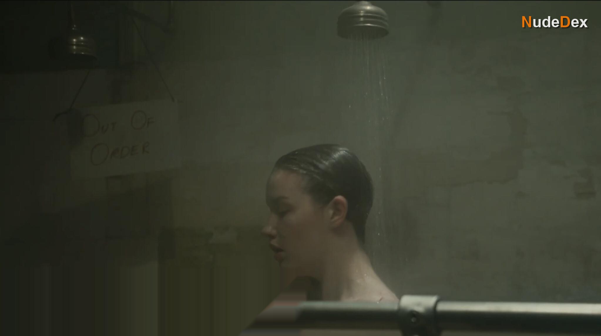 Talulah Riley in St. Trinian's, photo 17