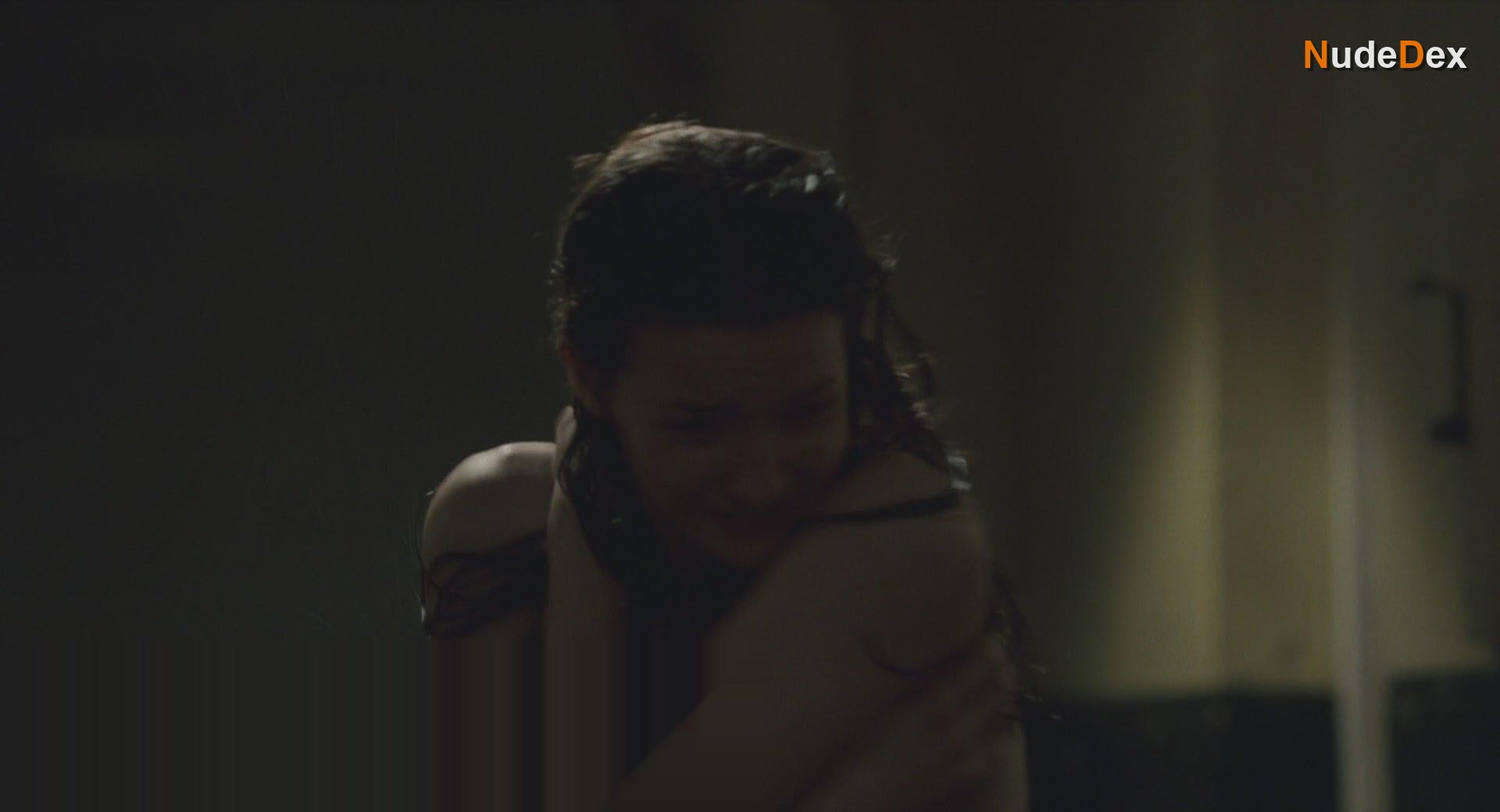 Talulah Riley in St. Trinian's, photo 19
