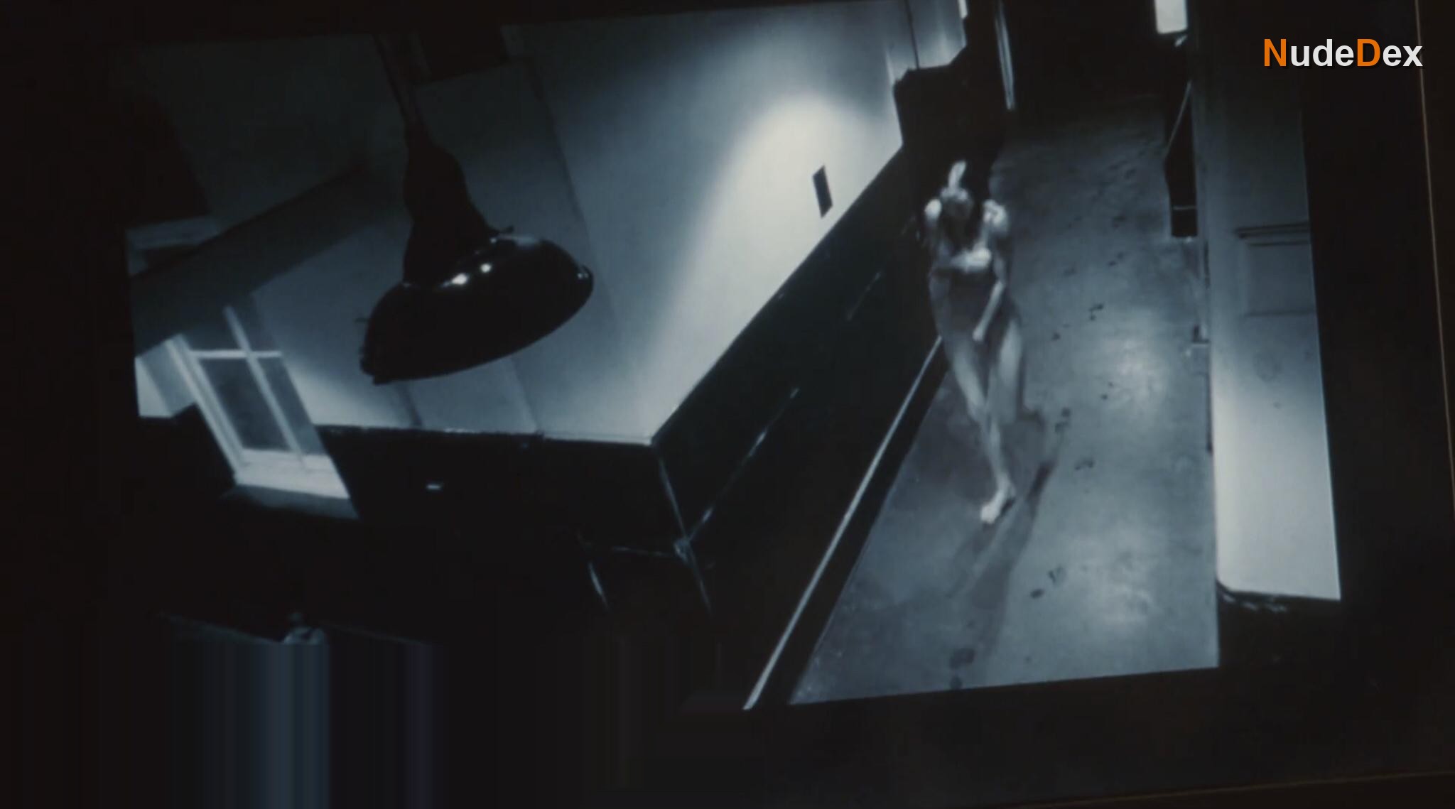 Talulah Riley in St. Trinian's, photo 21
