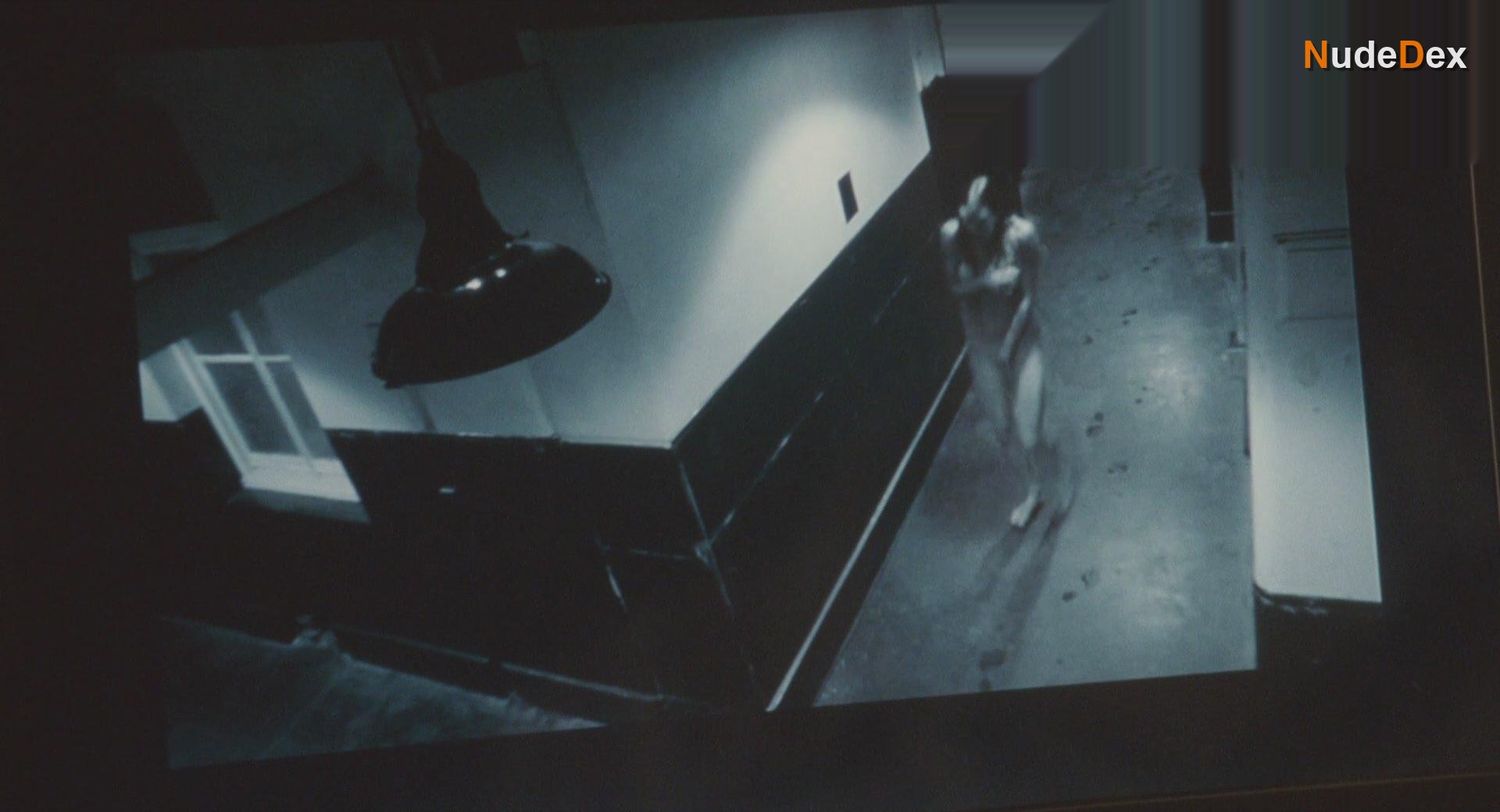 Talulah Riley in St. Trinian's, photo 22
