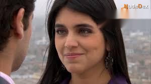 Tamara Padilla in Al Fondo Hay Sitio, photo 4
