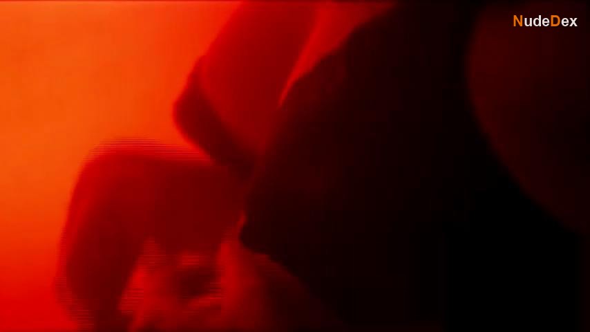 Tamara Taxman in Cabaret Mineiro, photo 4