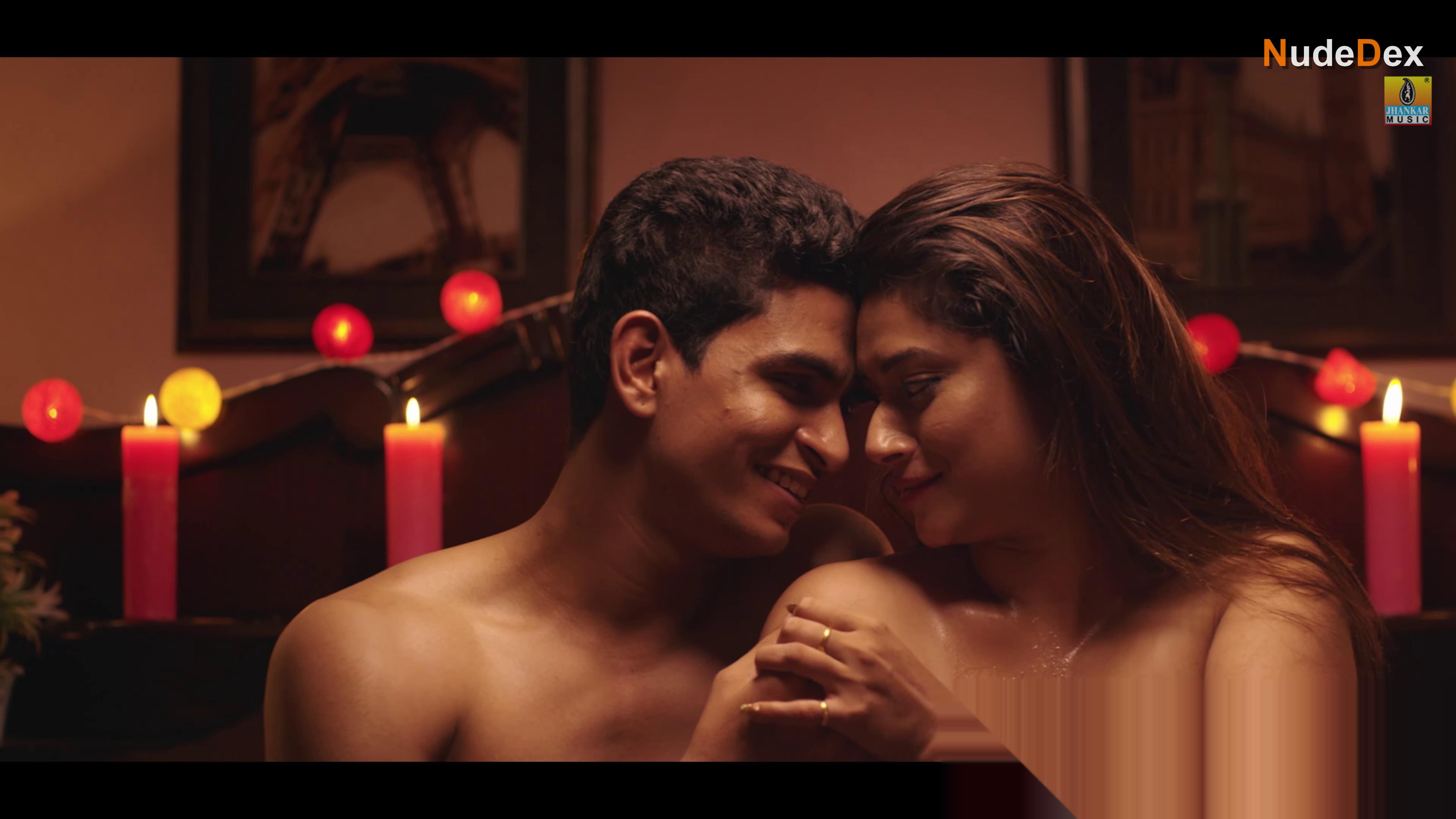Pentagon in Pentagon, photo 18