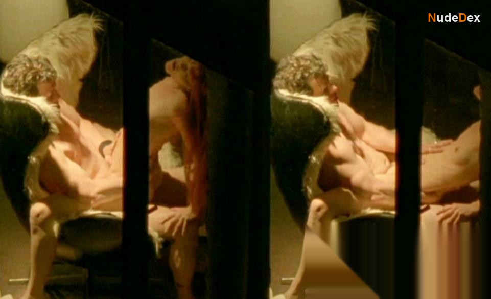 Drawn In Blood in Drawn In Blood, photo 5
