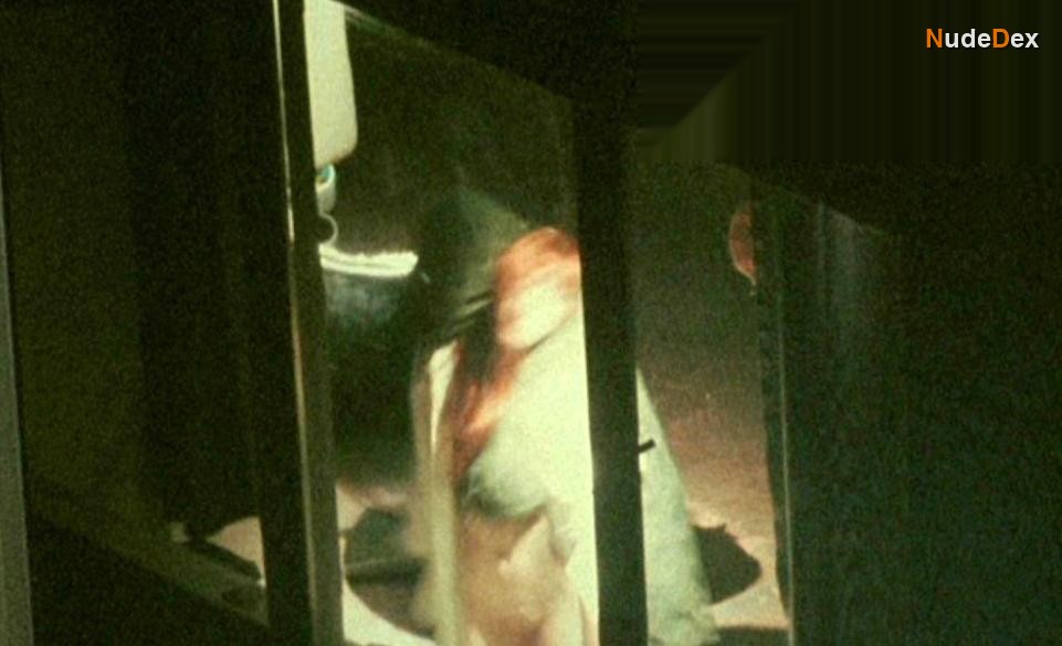 Drawn In Blood in Drawn In Blood, photo 8