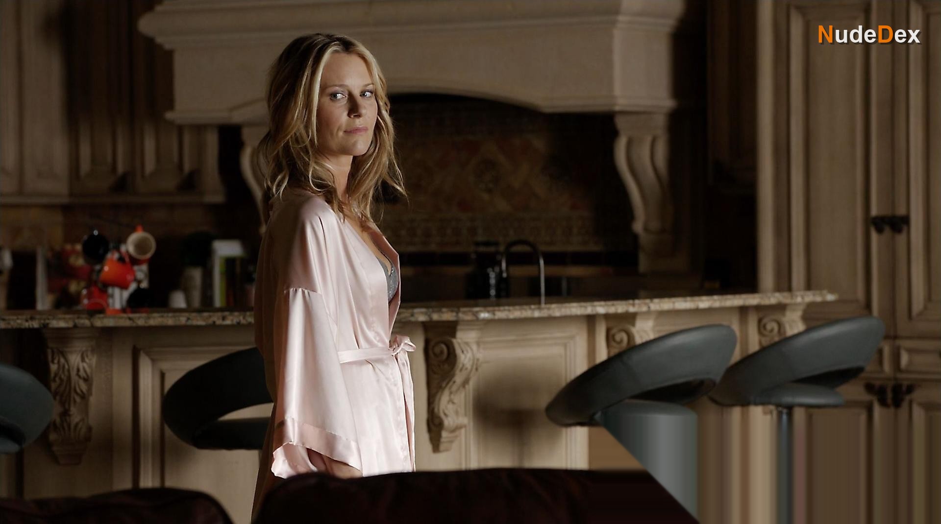 Tanya Clarke in Banshee, photo 10