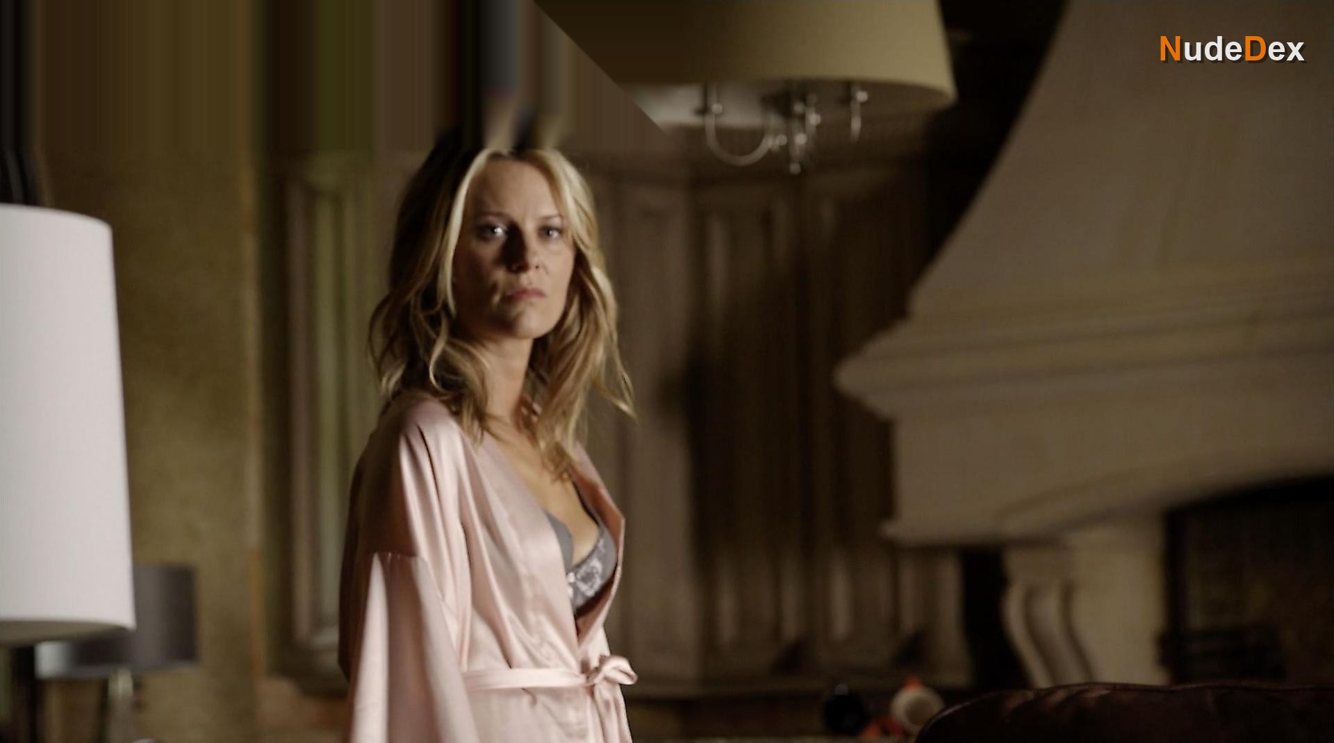 Tanya Clarke in Banshee, photo 17