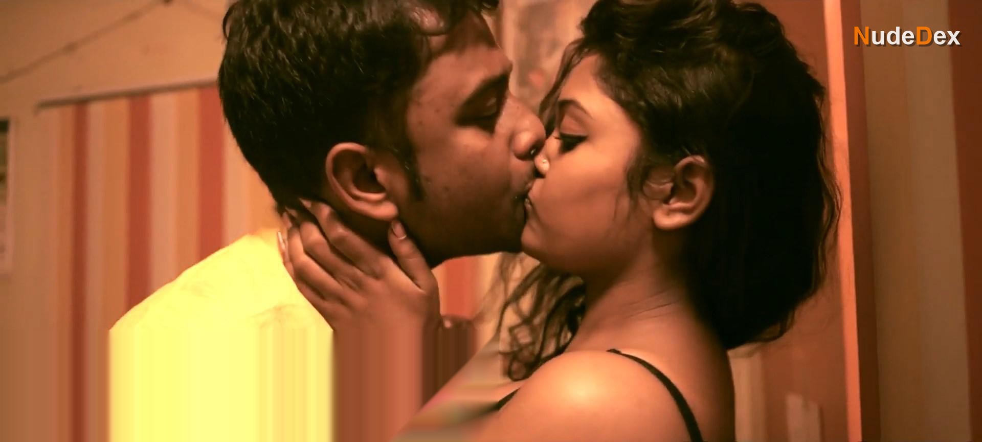 Tanya Dipannita in Happy, photo 4