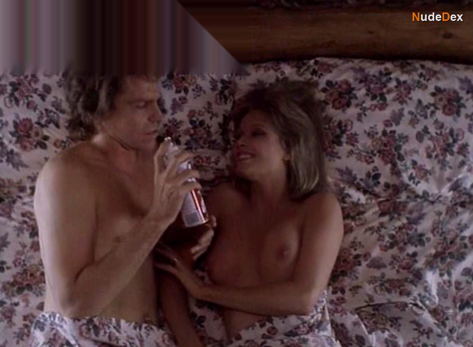 Tanya Roberts in Almost Pregnant, photo 3