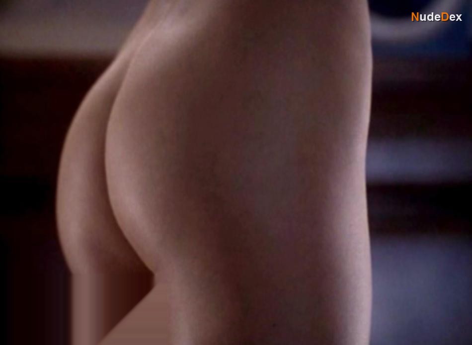 Tanya Roberts in Almost Pregnant, photo 8