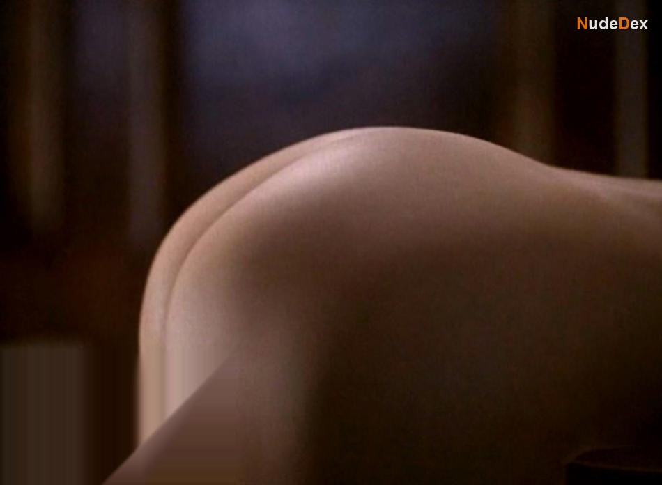 Tanya Roberts in Almost Pregnant, photo 9