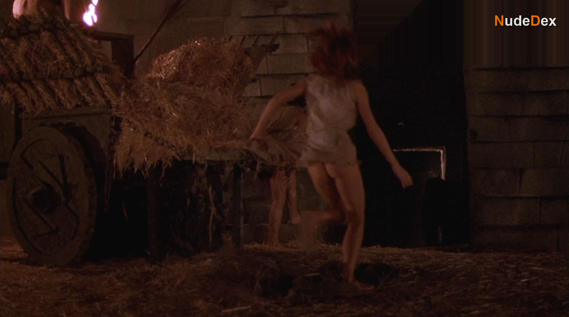 The Beastmaster in The Beastmaster, photo 13