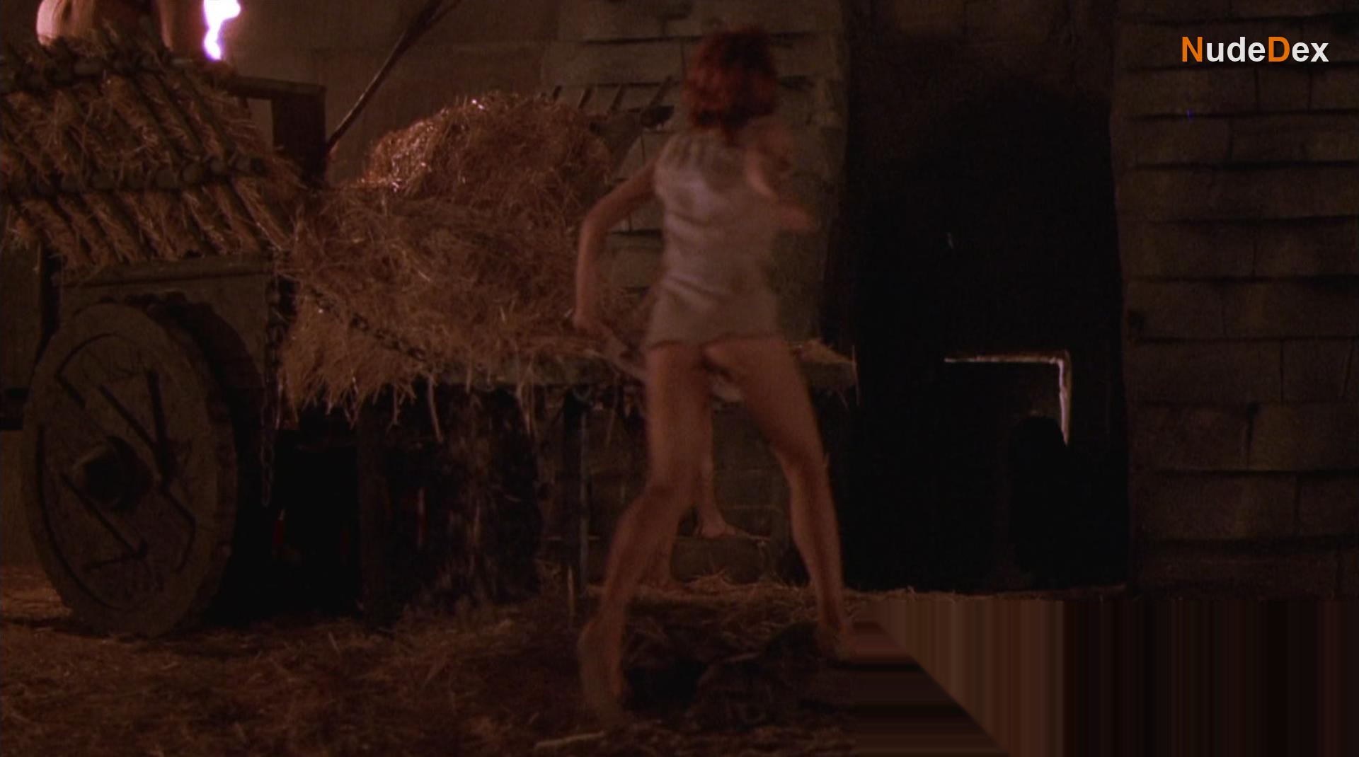 The Beastmaster in The Beastmaster, photo 17