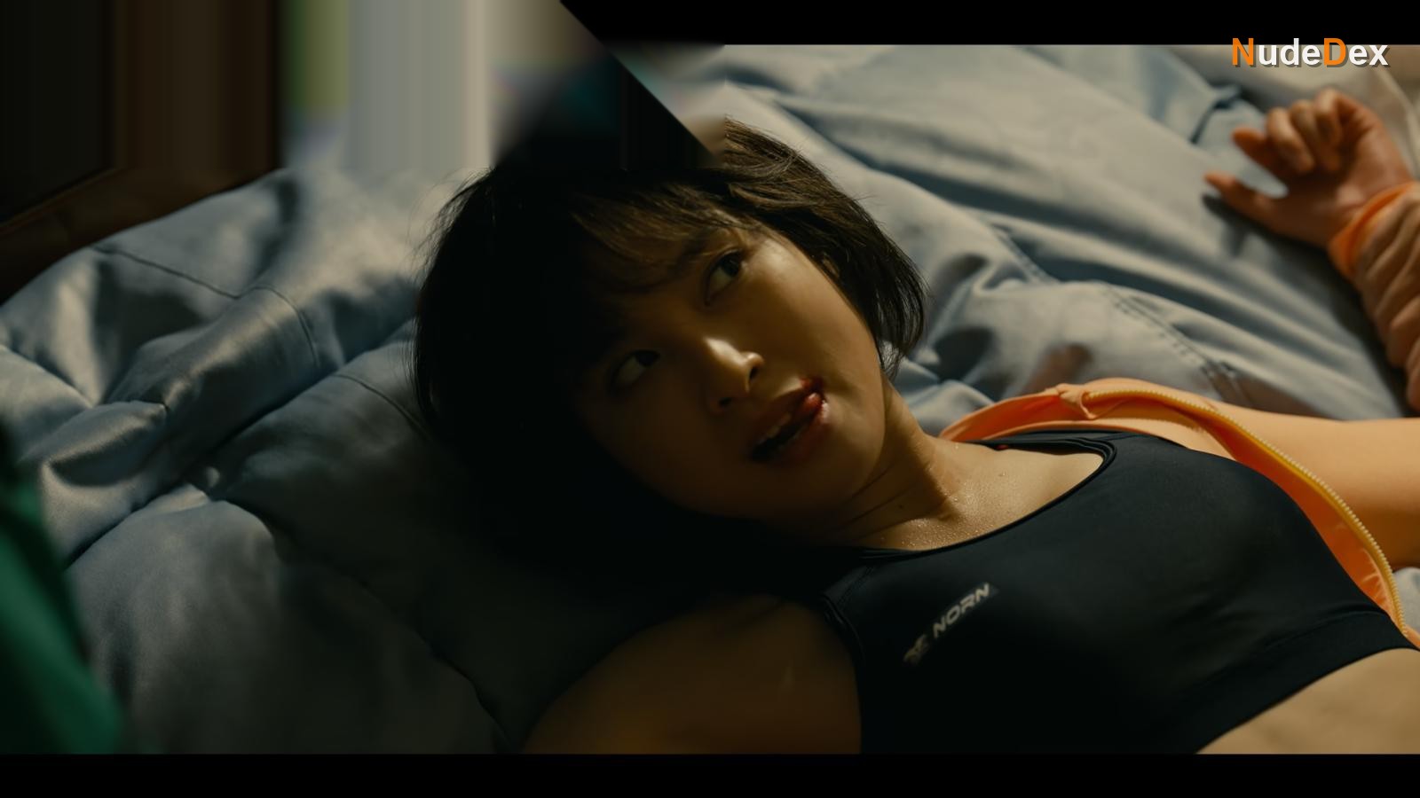 Alice In Borderland in Alice In Borderland, photo 1