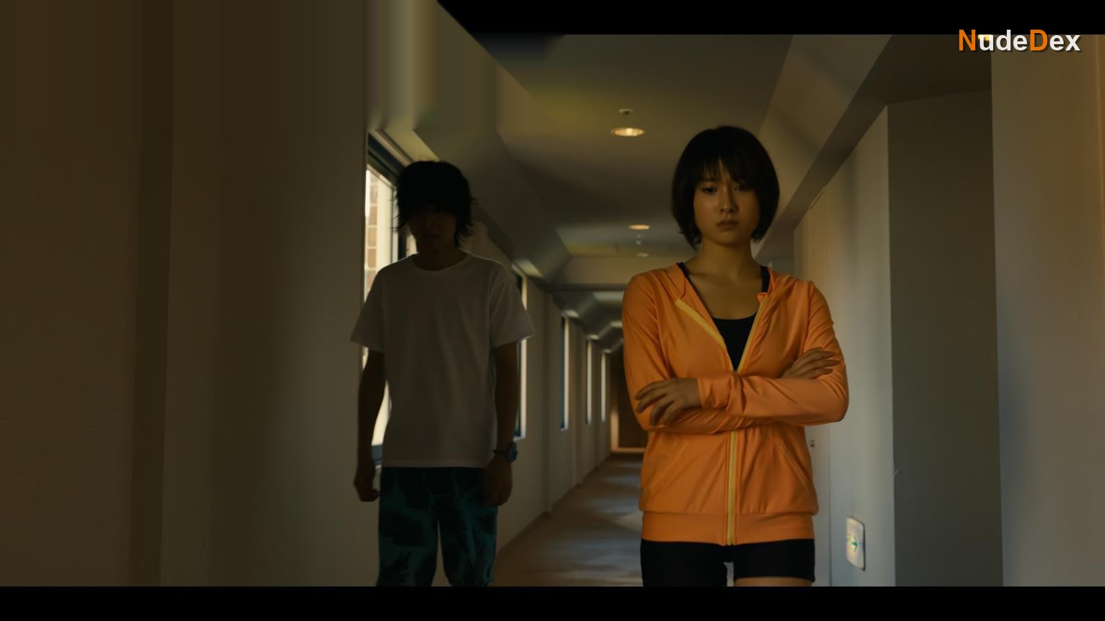 Alice In Borderland in Alice In Borderland, photo 2