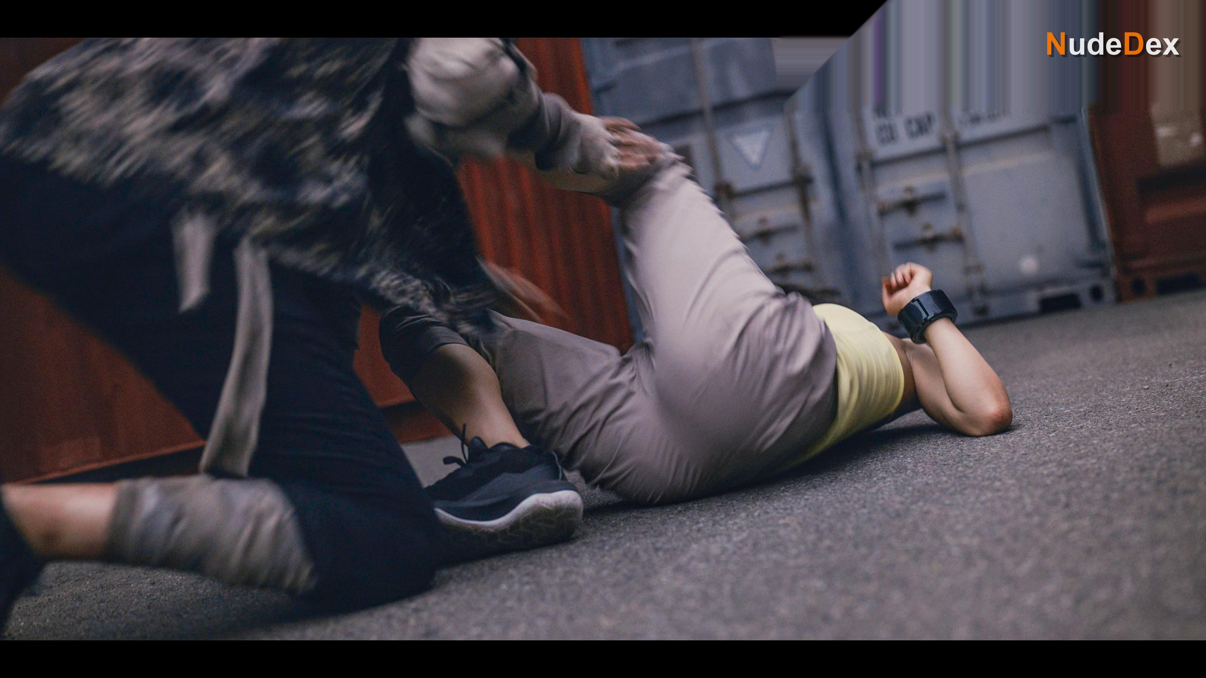 Alice In Borderland in Alice In Borderland, photo 3